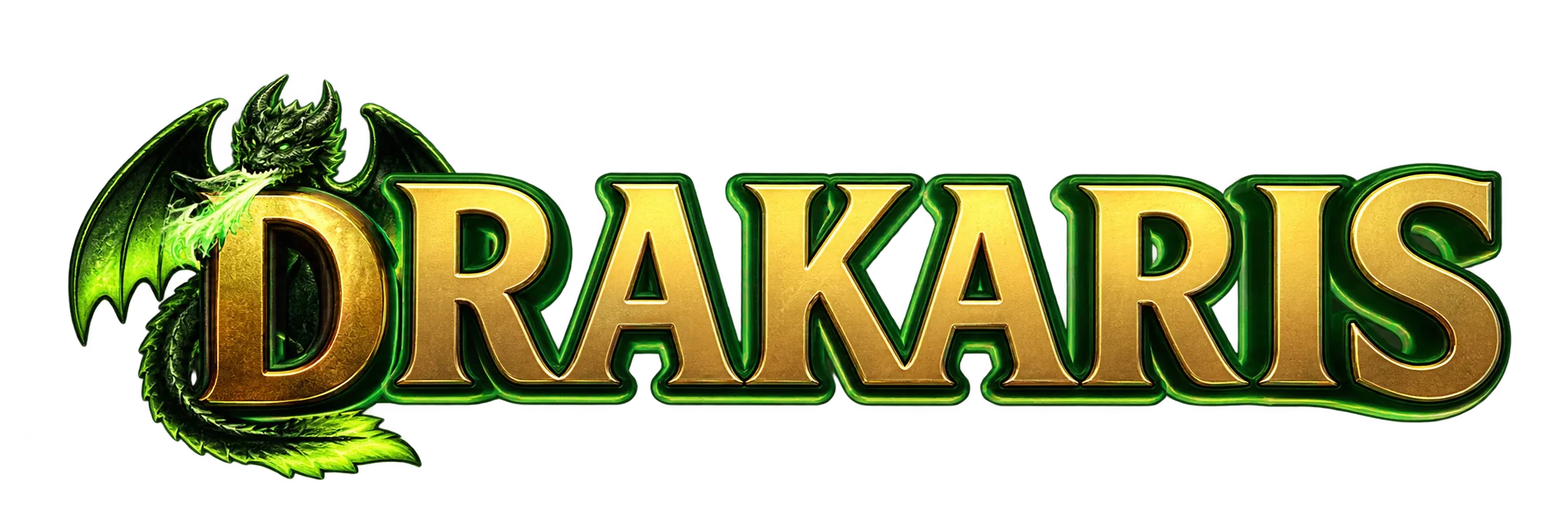 Drakaris Casino